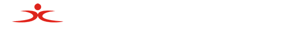 吃瓜91tv,免费,在线-旷世逸才网